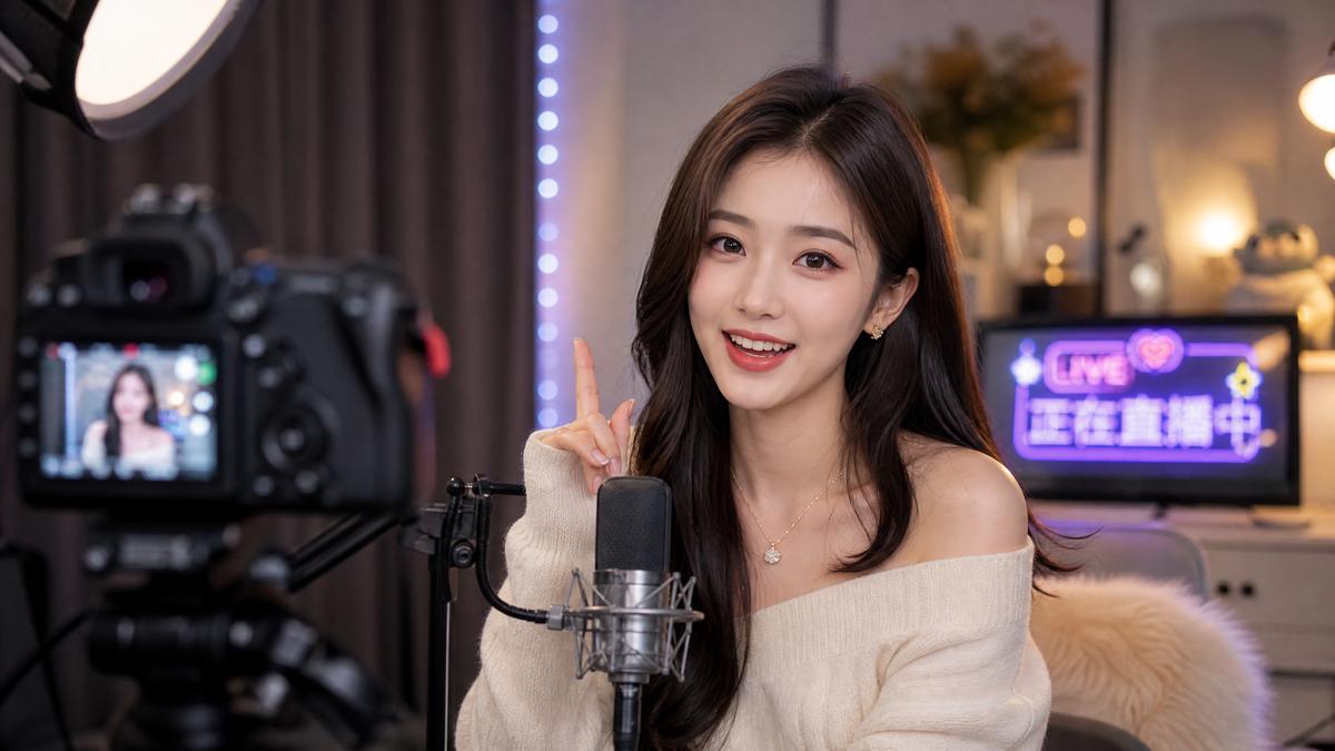 户外视频视频-美女直播精选