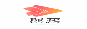 户外视频